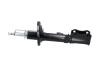 PARTS TOYOTA Амортизатор газ.задн.лів.Carina E 92- KAVO SSA-11293 (фото 4)