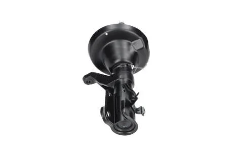 PARTS HONDA амортизатор газ.передн.прав.Civic 01- KAVO SSA-11320
