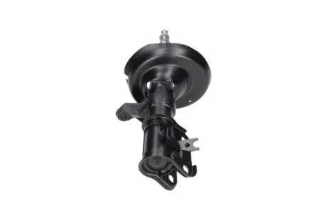 PARTS HONDA амортизатор газ.передн.лів.Civic 01- KAVO SSA-11321