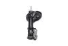 PARTS KIA амортизатор передн. лів. Carens 06- KAVO SSA-11347 (фото 1)