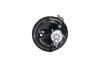 PARTS KIA амортизатор передн. лів. Carens 06- KAVO SSA-11347 (фото 3)