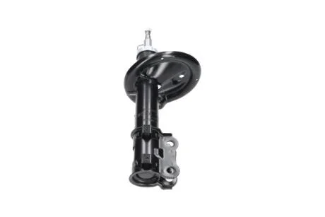 PARTS KIA амортизатор передн. лів. Carens 06- KAVO SSA-11347