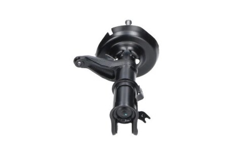 PARTS HONDA амортизатор газ.передн.лів. CR-V 2,0 -07 KAVO SSA-11349