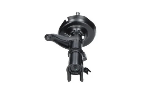 PARTS HONDA амортизатор газ.передн.лів. CR-V 2,0 -07 KAVO SSA-11349