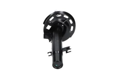 PARTS CITROEN амортизатора передн.лів.C3 08- KAVO SSA-11361