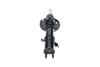 PARTS FORD амортизатор газ.передн. лів. B-MAX, FIESTA VI KAVO SSA-11390 (фото 1)
