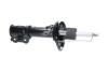 PARTS FORD амортизатор газ.передн. лів. B-MAX, FIESTA VI KAVO SSA-11390 (фото 2)