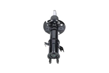 PARTS FORD амортизатор газ.передн. лів. B-MAX, FIESTA VI KAVO SSA-11390