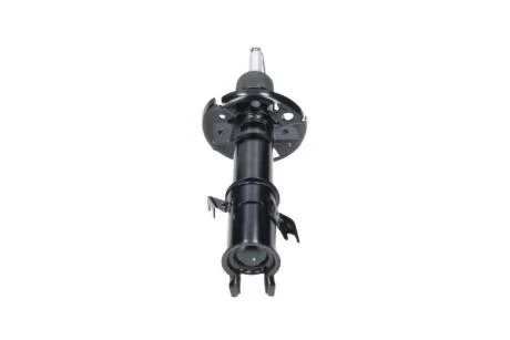 PARTS FORD амортизатор газ.передн. лів. B-MAX, FIESTA VI KAVO SSA-11390
