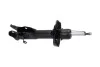PARTS HONDA амортизатор передн. лів. газ. Civic 1,8 05- KAVO SSA-11407 (фото 2)