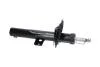PARTS VW амортизатор пер Polo 17- KAVO SSA-11412 (фото 2)