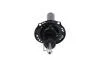PARTS VW амортизатор пер Polo 17- KAVO SSA-11412 (фото 3)