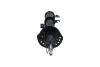 PARTS SUZUKI амортизатор газ.передн.прав SX4 S-CROSS, VITARA 15- KAVO SSA-11445 (фото 3)
