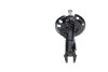 PARTS TOYOTA Амортизатор передній правий COROLLA Універсал (_E21_) 1.2 (NRE210) 19-, PRIUS (_W5_) 1.8 Hybrid (ZVW50, ZVW50_, ZVW51_, ZVW50R, ZVW51) 15-22 KAVO SSA-11449 (фото 1)