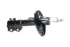 PARTS TOYOTA Амортизатор передній правий COROLLA Універсал (_E21_) 1.2 (NRE210) 19-, PRIUS (_W5_) 1.8 Hybrid (ZVW50, ZVW50_, ZVW51_, ZVW50R, ZVW51) 15-22 KAVO SSA-11449 (фото 2)