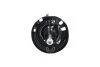 PARTS TOYOTA Амортизатор передній правий COROLLA Універсал (_E21_) 1.2 (NRE210) 19-, PRIUS (_W5_) 1.8 Hybrid (ZVW50, ZVW50_, ZVW51_, ZVW50R, ZVW51) 15-22 KAVO SSA-11449 (фото 3)
