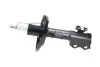 PARTS TOYOTA Амортизатор передній правий COROLLA Універсал (_E21_) 1.2 (NRE210) 19-, PRIUS (_W5_) 1.8 Hybrid (ZVW50, ZVW50_, ZVW51_, ZVW50R, ZVW51) 15-22 KAVO SSA-11449 (фото 4)