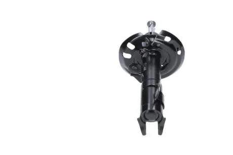 PARTS TOYOTA Амортизатор передній правий COROLLA Універсал (_E21_) 1.2 (NRE210) 19-, PRIUS (_W5_) 1.8 Hybrid (ZVW50, ZVW50_, ZVW51_, ZVW50R, ZVW51) 15-22 KAVO SSA-11449