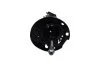 PARTS TOYOTA Амортизатор передній лівий COROLLA Універсал (_E21_) 1.2 (NRE210) 19-, PRIUS (_W5_) 1.8 Hybrid (ZVW50, ZVW50_, ZVW51_, ZVW50R, ZVW51) 15-22 KAVO SSA-11450 (фото 3)