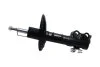 PARTS TOYOTA Амортизатор передній лівий COROLLA Універсал (_E21_) 1.2 (NRE210) 19-, PRIUS (_W5_) 1.8 Hybrid (ZVW50, ZVW50_, ZVW51_, ZVW50R, ZVW51) 15-22 KAVO SSA-11450 (фото 4)