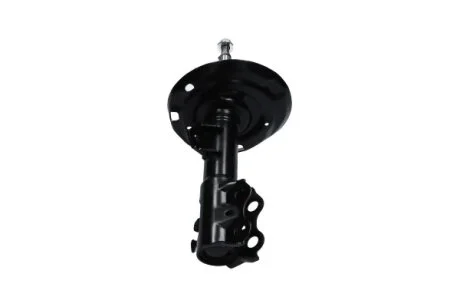 PARTS TOYOTA Амортизатор передній лівий COROLLA Універсал (_E21_) 1.2 (NRE210) 19-, PRIUS (_W5_) 1.8 Hybrid (ZVW50, ZVW50_, ZVW51_, ZVW50R, ZVW51) 15-22 KAVO SSA-11450
