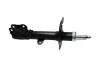 PARTS MITSUBISHI Амортизатор передн. лів. OUTLANDER III (GG_W, GF_W, ZJ, ZL, ZK) 2.0 Bifuel 4WD 12- KAVO SSA-11459 (фото 2)
