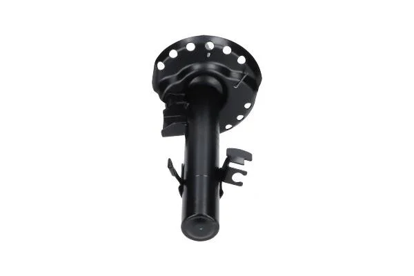 PARTS LANDROVER амортизатор передн. прав. DISCOVERY SPORT (L550) 2.0 4x4 17- KAVO SSA-11460 (фото 1)