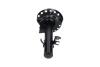 PARTS LANDROVER амортизатор передн. прав. DISCOVERY SPORT (L550) 2.0 4x4 17- KAVO SSA-11460 (фото 1)