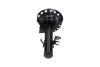 PARTS LANDROVER амортизатор передн. прав. DISCOVERY SPORT (L550) 2.0 4x4 17- KAVO SSA-11460 (фото 1)