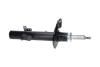 PARTS LANDROVER амортизатор передн. прав. DISCOVERY SPORT (L550) 2.0 4x4 17- KAVO SSA-11460 (фото 2)