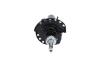 PARTS LANDROVER амортизатор передн. прав. DISCOVERY SPORT (L550) 2.0 4x4 17- KAVO SSA-11460 (фото 3)