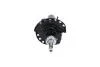 PARTS LANDROVER амортизатор передн. прав. DISCOVERY SPORT (L550) 2.0 4x4 17- KAVO SSA-11460 (фото 3)