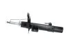 PARTS LANDROVER амортизатор передн. прав. DISCOVERY SPORT (L550) 2.0 4x4 17- KAVO SSA-11460 (фото 4)