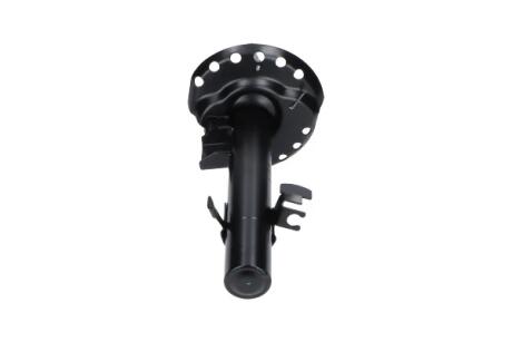 PARTS LANDROVER амортизатор передн. прав. DISCOVERY SPORT (L550) 2.0 4x4 17- KAVO SSA-11460