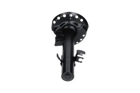 PARTS LANDROVER амортизатор передн. прав. DISCOVERY SPORT (L550) 2.0 4x4 17- KAVO SSA-11460