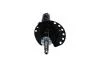 PARTS LANDROVER амортизатор передн. лів. DISCOVERY SPORT (L550) 2.0 4x4 17- KAVO SSA-11461 (фото 3)