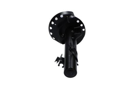 PARTS LANDROVER амортизатор передн. лів. DISCOVERY SPORT (L550) 2.0 4x4 17- KAVO SSA-11461