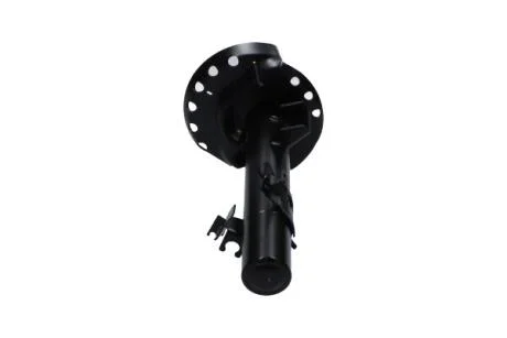 PARTS LANDROVER амортизатор передн. лів. DISCOVERY SPORT (L550) 2.0 4x4 17- KAVO SSA-11461