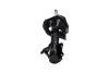 PARTS NISSAN амортизатор газ. передн. лів. NV200 10- KAVO SSA-11484 (фото 1)