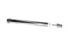 PARTS DAIHATSU амортизатор газ.задн.Cuore VII 07- (342032) KAVO SSA-1501 (фото 2)