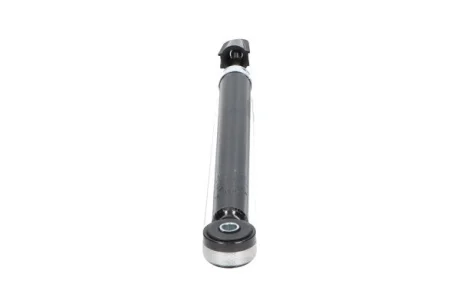 PARTS DAIHATSU амортизатор газ.задн.Cuore VII 07- (342032) KAVO SSA-1501