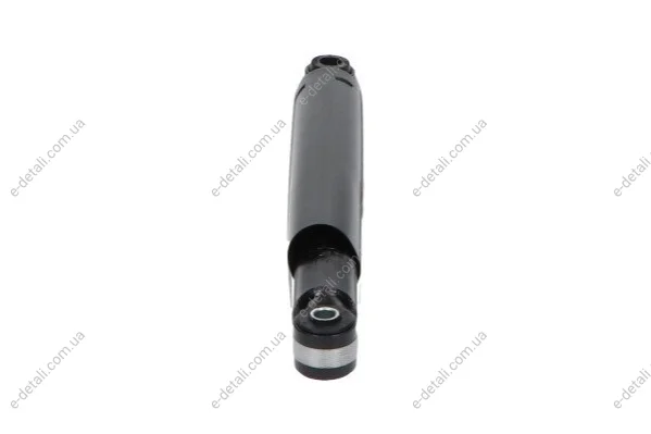 PARTS DAIHATSU амортизатор газ.задн.Terios 97- (343483) KAVO SSA-1502 (фото 1)
