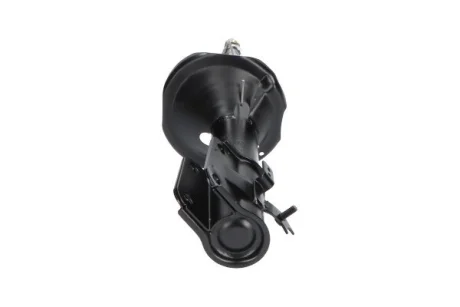 PARTS DAIHATSU амортизатор передн.лів. газ. Terios KAVO SSA-1509