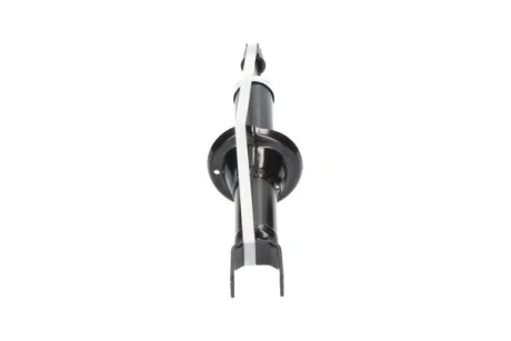 PARTS HONDA Амортизатор газ.задн.Concerto 89-95,Civic VI 94-01,Rover 200/400,45 KAVO SSA-2001