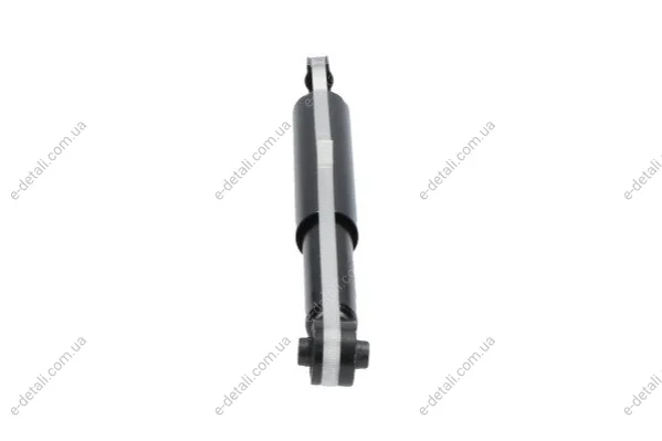 PARTS HONDA амортизатор газ.задн.HR-V 1.6 99- (343315) KAVO SSA-2019 (фото 1)