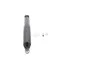 PARTS HONDA амортизатор газ.задн.Civic VIII 05-,IX 12- (553365) KAVO SSA-2021 (фото 3)