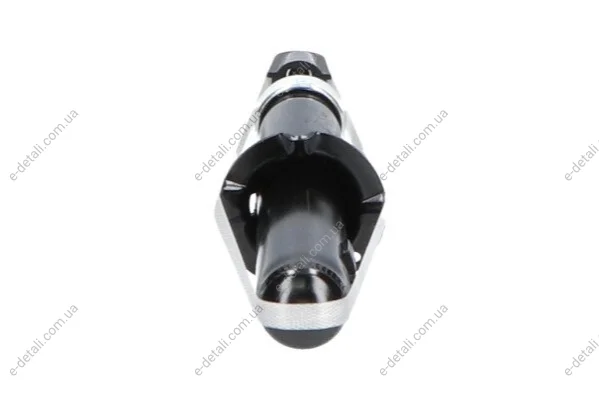 PARTS HONDA амортизатор газ.передн.Civic 95- (341203) KAVO SSA-2023 (фото 1)