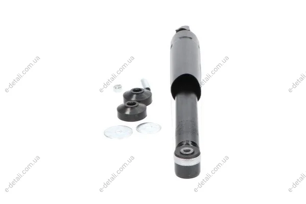 PARTS HONDA Амортизатор задн. газ. Jazz 1,2-1,3 08- KAVO SSA-2026 (фото 1)