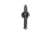 PARTS HONDA амортизатор газ.задн.C-RV 95- KAVO SSA-2032 (фото 1)