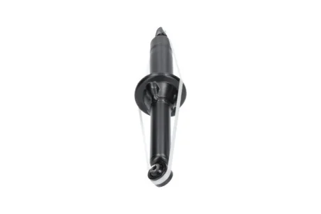 PARTS HONDA амортизатор газ.задн.C-RV 95- KAVO SSA-2032